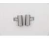 Lenovo 5CB0Z69134 COVER FRU COVER P17 HINGE CAP