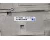 5CB0Z69136 Lenovo FRU P17 C-Rahmen Baugruppe