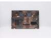 Lenovo 5CB0Z69156 COVER, T15_D_COVER_SUB_ASSY_W_WWAN_AM