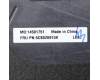 Lenovo 5CB0Z69159 COVER FRU GT5A1_A_COVER_SUB_ASSY_FHD_AM
