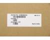 Lenovo 5CB0Z69160 COVER FRU GT5A1_ACOV_SUB_ASSY_TCH_WW_AM