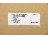 5CB0Z69165 Lenovo COVER FRU COVER A COVER IR SUB ASSY
