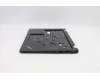 Lenovo 5CB0Z69176 COVER FRU UPPER CASE Y-FPR BK Ares2 CS