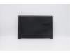 Lenovo 5CB0Z69212 COVER FRU D_COVER_SUB_ASSY_TEXTURE_BK