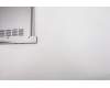 5CB0Z69215 Lenovo COVER FRU_COVER_SUB_ASSY_AL_SL