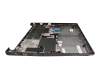 5CB0Z69219 Original Lenovo Gehäuse Unterseite schwarz (UMA)