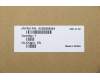 Lenovo 5CB0Z69224 COVER C_COVER_W/O FPR_SSD_ASSY