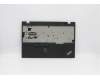 Lenovo 5CB0Z69224 COVER, C_COVER_W/O FPR_SSD_ASSY