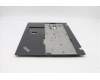 Lenovo 5CB0Z69224 COVER C_COVER_W/O FPR_SSD_ASSY