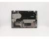 Lenovo 5CB0Z69225 COVER C_COVER_FPR_HDD_ASSY