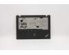 Lenovo 5CB0Z69235 COVER FRU COVER_C_COVER_FPR_HDD_ASSY