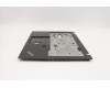 Lenovo 5CB0Z69235 COVER FRU COVER_C_COVER_FPR_HDD_ASSY