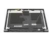 5CB0Z69250 Original Lenovo Displaydeckel 35,6cm (14 Zoll) schwarz