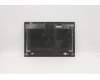 Lenovo 5CB0Z69251 COVER FRU T14G2_A_COV_PPS_SUB_ASSY_EP_T