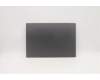 Lenovo 5CB0Z69252 COVER FRU T14G2_A_COV_AL_SUB_ASSY_EP_TS
