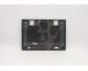 Lenovo 5CB0Z69252 COVER FRU T14G2_A_COV_AL_SUB_ASSY_EP_TS