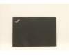 Lenovo 5CB0Z69254 COVER AM_A_COVER_PPS_SUB_ASSY_FHD