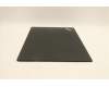 Lenovo 5CB0Z69254 COVER AM_A_COVER_PPS_SUB_ASSY_FHD