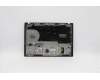 Lenovo 5CB0Z69256 COVER FRU T14G2_C_COVER_WS_FP_SUB_ASSY