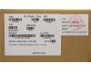 Lenovo 5CB0Z69259 COVER, T14G2 FIPS_C_COVER_HC_SUB_ASSY