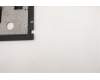 Lenovo 5CB0Z69259 COVER, T14G2 FIPS_C_COVER_HC_SUB_ASSY