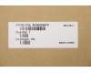 Lenovo 5CB0Z69270 COVER FRU T15G2_A_COV_SUB_ASSY_FHD