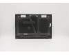 Lenovo 5CB0Z69271 COVER FRU T15G2_ACOV_GY_AL_SUB_ASSY_FHD