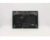 Lenovo 5CB0Z69273 COVER FRU T15G2_A_COV_SUB_ASSY_UHD