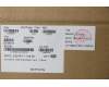 Lenovo 5CB0Z69274 COVER FRU T15G2_A_COV_SUB_ASSY_FHD_AM