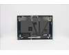 Lenovo 5CB0Z69275 COVER FRU T15G2_A_COV_ASSY_TOUCH_WW_AM