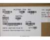 Lenovo 5CB0Z69275 COVER FRU T15G2_A_COV_ASSY_TOUCH_WW_AM