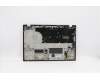 Lenovo 5CB0Z69277 COVER FRU T15G2_C_COV_SUB_ASSY_WO_FPR