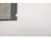 Lenovo 5CB0Z69282 COVER FRU T15G2_C_COV_GRAY_ASSY_W_FPR
