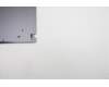 Lenovo 5CB0Z69289 COVER, D_COVER_AL_WLAN_SILVER_ASSY