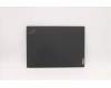 5CB0Z69296 Lenovo COVER FRU COVER A_COVER_SUB_ASSY_CFRP