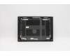 Lenovo 5CB0Z69298 COVER A_COVER_SUB_ASSY_AL_TOUCH