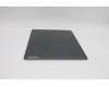 Lenovo 5CB0Z69298 COVER A_COVER_SUB_ASSY_AL_TOUCH