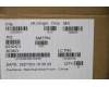 Lenovo 5CB0Z69311 COVER FRU COVER DUMMY_SMART_CARD_SILVER
