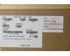 Lenovo 5CB0Z69314 COVER FRU COVER C_COVER_SUB_ASSY_AL