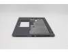 Lenovo 5CB0Z69315 COVER, C_COVER_ASM_MGAL_WWAN_SLV