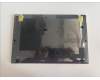 Lenovo 5CB0Z69320 OVER COVER D_COVER_WWAN_ASSY