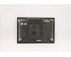 Lenovo 5CB0Z69322 COVER A_COVER_SUB_ASSY_T31