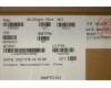 Lenovo 5CB0Z69322 COVER A_COVER_SUB_ASSY_T31