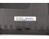 Lenovo 5CB0Z69322 COVER A_COVER_SUB_ASSY_T31