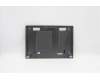 Lenovo 5CB0Z69327 COVER A_COVER_SUB_ASSY_AL_24