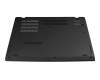 5CB0Z69344 Original Lenovo Gehäuse Unterseite