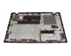 5CB0Z69344 Original Lenovo Gehäuse Unterseite