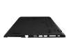 5CB0Z69344 Original Lenovo Gehäuse Unterseite