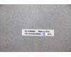 Lenovo 5CB0Z69345 COVER FRU COVER D_COVER_SUB_ASSY_AMD