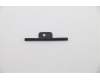 Lenovo 5CB0Z69352 COVER FRU COVER Camera Privacy Shutter
